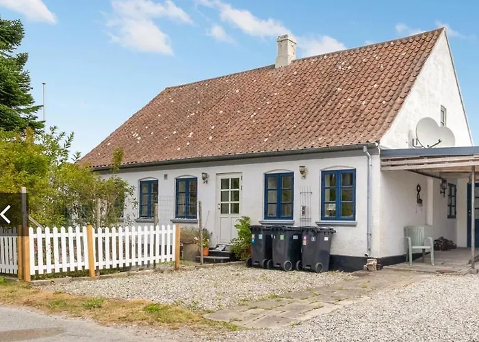 Under The Tree Ubytování v soukromí